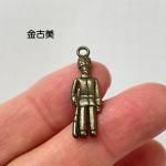 <img class='new_mark_img1' src='https://img.shop-pro.jp/img/new/icons11.gif' style='border:none;display:inline;margin:0px;padding:0px;width:auto;' />�ڥϥ�ɥᥤ�ɥѡ��ġ��Ǻॢ��ƥ����������᥿����㡼�ࡦ�ǥ����������ʼ�Ρ�r19-ga��