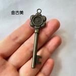 <img class='new_mark_img1' src='https://img.shop-pro.jp/img/new/icons11.gif' style='border:none;display:inline;margin:0px;padding:0px;width:auto;' />ڥϥɥᥤɥѡġǺॢƥ᥿㡼ࡦǥ e1a2p