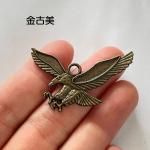 <img class='new_mark_img1' src='https://img.shop-pro.jp/img/new/icons11.gif' style='border:none;display:inline;margin:0px;padding:0px;width:auto;' />ڥϥɥᥤɥѡġǺॢƥ᥿㡼ࡦǥ7b7h4p