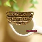 <img class='new_mark_img1' src='https://img.shop-pro.jp/img/new/icons11.gif' style='border:none;display:inline;margin:0px;padding:0px;width:auto;' />ڥϥɥᥤɥѡġǺॢƥ᥿㡼ࡦǥץ졼 j146