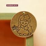 <img class='new_mark_img1' src='https://img.shop-pro.jp/img/new/icons11.gif' style='border:none;display:inline;margin:0px;padding:0px;width:auto;' />ڥϥɥᥤɥѡġǺॢƥ᥿㡼ࡦǥȤ/¡x10