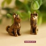 <img class='new_mark_img1' src='https://img.shop-pro.jp/img/new/icons11.gif' style='border:none;display:inline;margin:0px;padding:0px;width:auto;' />ڴڹǺॢƥ᥿㡼ࡦǥ)kr54
