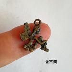 <img class='new_mark_img1' src='https://img.shop-pro.jp/img/new/icons11.gif' style='border:none;display:inline;margin:0px;padding:0px;width:auto;' />ڥϥɥᥤɥѡġǺॢƥ᥿㡼ࡦǥ֤b5-ga