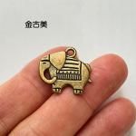 <img class='new_mark_img1' src='https://img.shop-pro.jp/img/new/icons11.gif' style='border:none;display:inline;margin:0px;padding:0px;width:auto;' />�ڥϥ�ɥᥤ�ɥѡ��ġ��Ǻॢ��ƥ����������᥿����㡼�ࡦ��������ݡ�a9h5p��