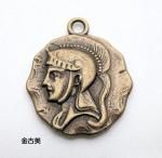 <img class='new_mark_img1' src='https://img.shop-pro.jp/img/new/icons11.gif' style='border:none;display:inline;margin:0px;padding:0px;width:auto;' />ڥϥɥᥤɥѡġǺॢƥ᥿㡼ࡦǥʼΤΥץ졼  j117