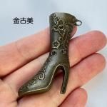 <img class='new_mark_img1' src='https://img.shop-pro.jp/img/new/icons11.gif' style='border:none;display:inline;margin:0px;padding:0px;width:auto;' />ڥϥɥᥤɥѡġǺॢƥ᥿㡼ࡦǥ֡ġd3c6p