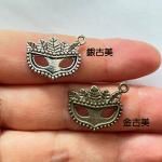<img class='new_mark_img1' src='https://img.shop-pro.jp/img/new/icons11.gif' style='border:none;display:inline;margin:0px;padding:0px;width:auto;' />ڥϥɥᥤɥѡġǺॢƥ᥿㡼ࡦ̡c10n5p-c10n6p