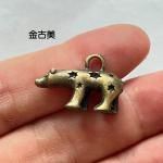 <img class='new_mark_img1' src='https://img.shop-pro.jp/img/new/icons11.gif' style='border:none;display:inline;margin:0px;padding:0px;width:auto;' />ڥϥɥᥤɥѡġǺॢƥ᥿㡼ࡦ̶˷a10a4p