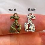 <img class='new_mark_img1' src='https://img.shop-pro.jp/img/new/icons11.gif' style='border:none;display:inline;margin:0px;padding:0px;width:auto;' />ڥϥɥᥤɥѡġǺॢƥ᥿㡼ࡦǥƥp2285-gasa