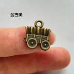 <img class='new_mark_img1' src='https://img.shop-pro.jp/img/new/icons11.gif' style='border:none;display:inline;margin:0px;padding:0px;width:auto;' />ڥϥɥᥤɥѡġǺॢƥ᥿㡼ࡦϼ֡y33-ga