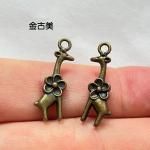 <img class='new_mark_img1' src='https://img.shop-pro.jp/img/new/icons11.gif' style='border:none;display:inline;margin:0px;padding:0px;width:auto;' />ڥϥɥᥤɥѡġǺॢƥ᥿㡼ࡦb9e8p