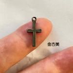 <img class='new_mark_img1' src='https://img.shop-pro.jp/img/new/icons11.gif' style='border:none;display:inline;margin:0px;padding:0px;width:auto;' />ڥϥɥᥤɥѡġǺॢƥ᥿㡼ࡦǥ͡d6f1p
