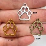 <img class='new_mark_img1' src='https://img.shop-pro.jp/img/new/icons11.gif' style='border:none;display:inline;margin:0px;padding:0px;width:auto;' />ڥϥɥᥤɥѡġǺॢƥ᥿㡼ࡦǥb10b4p-b10b6p