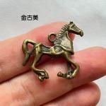 <img class='new_mark_img1' src='https://img.shop-pro.jp/img/new/icons11.gif' style='border:none;display:inline;margin:0px;padding:0px;width:auto;' />ڥϥɥᥤɥѡġǺॢƥ᥿㡼ࡦϡp891-ga