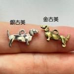 <img class='new_mark_img1' src='https://img.shop-pro.jp/img/new/icons11.gif' style='border:none;display:inline;margin:0px;padding:0px;width:auto;' />ڥϥɥᥤɥѡġǺॢƥ᥿㡼ࡦǥb3b6p-b3b7p