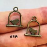 <img class='new_mark_img1' src='https://img.shop-pro.jp/img/new/icons11.gif' style='border:none;display:inline;margin:0px;padding:0px;width:auto;' />ڥϥɥᥤɥѡġǺॢƥ᥿㡼ࡦǥĻb4n5p