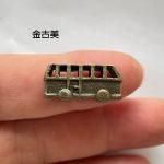 <img class='new_mark_img1' src='https://img.shop-pro.jp/img/new/icons5.gif' style='border:none;display:inline;margin:0px;padding:0px;width:auto;' />ڥϥɥᥤɥѡġǺॢƥ᥿㡼ࡦХd4k8p
