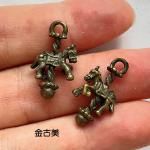 <img class='new_mark_img1' src='https://img.shop-pro.jp/img/new/icons5.gif' style='border:none;display:inline;margin:0px;padding:0px;width:auto;' />ڥϥɥᥤɥѡġǺॢƥ᥿㡼ࡦϡy61