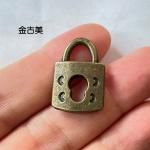 <img class='new_mark_img1' src='https://img.shop-pro.jp/img/new/icons11.gif' style='border:none;display:inline;margin:0px;padding:0px;width:auto;' />ڥϥɥᥤɥѡġǺॢƥ᥿㡼ࡦǥd10f7p