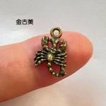 <img class='new_mark_img1' src='https://img.shop-pro.jp/img/new/icons11.gif' style='border:none;display:inline;margin:0px;padding:0px;width:auto;' />ڥϥɥᥤɥѡġǺॢƥ᥿㡼ࡦp180