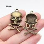<img class='new_mark_img1' src='https://img.shop-pro.jp/img/new/icons11.gif' style='border:none;display:inline;margin:0px;padding:0px;width:auto;' />ڥϥɥᥤɥѡġǺॢƥ᥿㡼ࡦ볼a27