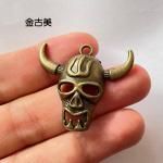 <img class='new_mark_img1' src='https://img.shop-pro.jp/img/new/icons11.gif' style='border:none;display:inline;margin:0px;padding:0px;width:auto;' />ڥϥɥᥤɥѡġǺॢƥ᥿㡼ࡦ볼a32