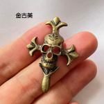 <img class='new_mark_img1' src='https://img.shop-pro.jp/img/new/icons11.gif' style='border:none;display:inline;margin:0px;padding:0px;width:auto;' />ڥϥɥᥤɥѡġǺॢƥ᥿㡼ࡦ볼a45