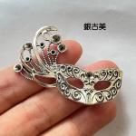 <img class='new_mark_img1' src='https://img.shop-pro.jp/img/new/icons11.gif' style='border:none;display:inline;margin:0px;padding:0px;width:auto;' />ڥϥɥᥤɥѡġǺॢƥ᥿㡼ࡦ̥ޥc10n7p-c10n8p