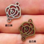 <img class='new_mark_img1' src='https://img.shop-pro.jp/img/new/icons11.gif' style='border:none;display:inline;margin:0px;padding:0px;width:auto;' />�ڥϥ�ɥᥤ�ɥѡ��ġ��Ǻॢ��ƥ����������᥿����㡼�ࡦ�ǥ�����������֥ե���c6n5p-c6n6p��