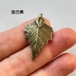 <img class='new_mark_img1' src='https://img.shop-pro.jp/img/new/icons11.gif' style='border:none;display:inline;margin:0px;padding:0px;width:auto;' />ڥϥɥᥤɥѡġǺॢƥ᥿㡼ࡦǥ꡼աc3l8p