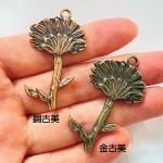<img class='new_mark_img1' src='https://img.shop-pro.jp/img/new/icons11.gif' style='border:none;display:inline;margin:0px;padding:0px;width:auto;' />ڥϥɥᥤɥѡġǺॢƥ᥿㡼ࡦǥѡc6d2p-c6d3p
