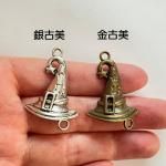 <img class='new_mark_img1' src='https://img.shop-pro.jp/img/new/icons11.gif' style='border:none;display:inline;margin:0px;padding:0px;width:auto;' />�ڥϥ�ɥᥤ�ɥѡ��ġ��Ǻॢ��ƥ����������᥿����㡼�ࡦ�ǥ��������˹�ҡ�d3f5p-d3f6p��