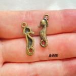 <img class='new_mark_img1' src='https://img.shop-pro.jp/img/new/icons11.gif' style='border:none;display:inline;margin:0px;padding:0px;width:auto;' />ڥϥɥᥤɥѡġǺॢƥ᥿㡼ࡦĥΥȥa10m6p