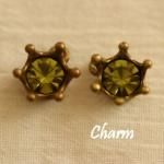 ڥϥɥᥤɥѡġǺ९ꥹ륯饦㡼Olivine  bb26