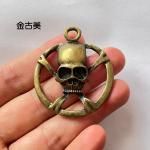 <img class='new_mark_img1' src='https://img.shop-pro.jp/img/new/icons11.gif' style='border:none;display:inline;margin:0px;padding:0px;width:auto;' />ڥϥɥᥤɥѡġǺॢƥ᥿㡼ࡦ볼a64