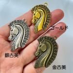 <img class='new_mark_img1' src='https://img.shop-pro.jp/img/new/icons11.gif' style='border:none;display:inline;margin:0px;padding:0px;width:auto;' />�ڥϥ�ɥᥤ�ɥѡ��ġ��Ǻॢ��ƥ����������᥿����㡼�ࡦ�ϡ�p235-gasaag��