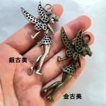 <img class='new_mark_img1' src='https://img.shop-pro.jp/img/new/icons11.gif' style='border:none;display:inline;margin:0px;padding:0px;width:auto;' />ڥϥɥᥤɥѡġǺॢƥ᥿㡼ࡦǥ֤b30-gasa