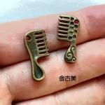 ڥϥɥᥤɥѡġǺॢƥ᥿㡼ࡦǥ ac165-ga