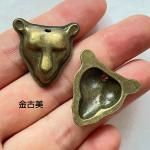 <img class='new_mark_img1' src='https://img.shop-pro.jp/img/new/icons11.gif' style='border:none;display:inline;margin:0px;padding:0px;width:auto;' />ڥϥɥᥤɥѡġǺॢƥ᥿㡼ࡦɿb6j5p