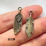 <img class='new_mark_img1' src='https://img.shop-pro.jp/img/new/icons11.gif' style='border:none;display:inline;margin:0px;padding:0px;width:auto;' />ڥϥɥᥤɥѡġǺॢƥ᥿㡼ࡦc10i5p
