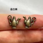 <img class='new_mark_img1' src='https://img.shop-pro.jp/img/new/icons11.gif' style='border:none;display:inline;margin:0px;padding:0px;width:auto;' />ڥϥɥᥤɥѡġǺॢƥ᥿㡼ࡦǥd9b4p