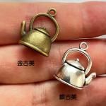<img class='new_mark_img1' src='https://img.shop-pro.jp/img/new/icons11.gif' style='border:none;display:inline;margin:0px;padding:0px;width:auto;' />ڥϥɥᥤɥѡġǺॢƥ᥿㡼ࡦǥ޿ܡd9f2p-d9f3p