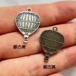 <img class='new_mark_img1' src='https://img.shop-pro.jp/img/new/icons11.gif' style='border:none;display:inline;margin:0px;padding:0px;width:auto;' />ڥϥɥᥤɥѡġǺॢƥ᥿㡼ࡦǮХ롼d5f2p-d5f3p