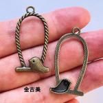 <img class='new_mark_img1' src='https://img.shop-pro.jp/img/new/icons11.gif' style='border:none;display:inline;margin:0px;padding:0px;width:auto;' />ڥϥɥᥤɥѡġǺॢƥ᥿㡼ࡦǥĻ b5a1p