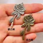 <img class='new_mark_img1' src='https://img.shop-pro.jp/img/new/icons11.gif' style='border:none;display:inline;margin:0px;padding:0px;width:auto;' />�ڥϥ�ɥᥤ�ɥѡ��ġ��Ǻॢ��ƥ����������᥿����㡼�ࡦ�ǥ����Х��c6f1p-c6f2p��