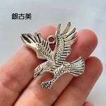 <img class='new_mark_img1' src='https://img.shop-pro.jp/img/new/icons11.gif' style='border:none;display:inline;margin:0px;padding:0px;width:auto;' />ڥϥɥᥤɥѡġǺॢƥ᥿㡼ࡦ3b7g1p