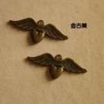 <img class='new_mark_img1' src='https://img.shop-pro.jp/img/new/icons11.gif' style='border:none;display:inline;margin:0px;padding:0px;width:auto;' />ڥϥɥᥤɥѡġǺॢƥ᥿㡼ࡦǥm32-ga