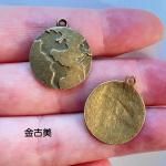 <img class='new_mark_img1' src='https://img.shop-pro.jp/img/new/icons11.gif' style='border:none;display:inline;margin:0px;padding:0px;width:auto;' />ڥϥɥᥤɥѡġǺॢƥ᥿㡼ࡦǥϵz9