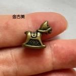 <img class='new_mark_img1' src='https://img.shop-pro.jp/img/new/icons11.gif' style='border:none;display:inline;margin:0px;padding:0px;width:auto;' />ڥϥɥᥤɥѡġǺॢƥ᥿㡼ࡦϡy85