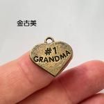 �ڥϥ�ɥᥤ�ɥѡ��ġ��Ǻॢ��ƥ����������᥿����㡼�ࡦ�ǥ�����������ϡ��ȥץ졼�ȡ�t99��